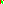 Destellos dst-7011824