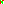 Destellos dst-7011825