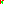 Destellos dst-7011826