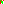 Destellos dst-7011827