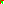 Destellos dst-7011828