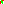 Destellos dst-7011829