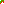 Destellos dst-701183