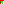 Destellos dst-7011830