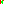 Destellos dst-7011832