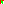 Destellos dst-7011833