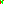 Destellos dst-7011834