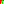 Destellos dst-7011835