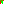 Destellos dst-7011836