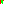 Destellos dst-7011837
