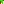 Destellos dst-7011838