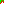 Destellos dst-701184