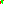 Destellos dst-7011840