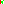 Destellos dst-7011841