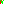 Destellos dst-7011842