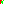Destellos dst-7011843