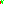 Destellos dst-7011844