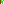 Destellos dst-7011845