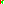 Destellos dst-7011847