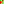Destellos dst-7011848