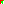 Destellos dst-7011849