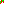 Destellos dst-701185