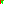 Destellos dst-7011850