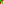 Destellos dst-7011851