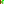 Destellos dst-7011852