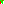 Destellos dst-7011853