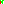 Destellos dst-7011854