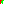 Destellos dst-7011855