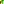 Destellos dst-7011856