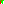 Destellos dst-7011857