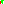 Destellos dst-7011858