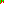 Destellos dst-701186