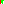 Destellos dst-7011860