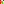 Destellos dst-7011861