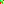 Destellos dst-7011862