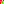 Destellos dst-7011863