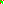 Destellos dst-7011864