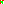 Destellos dst-7011865