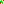 Destellos dst-7011867