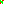 Destellos dst-7011868