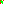 Destellos dst-7011869