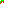 Destellos dst-701187