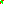 Destellos dst-7011870
