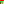 Destellos dst-7011871