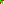 Destellos dst-7011872