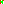 Destellos dst-7011873